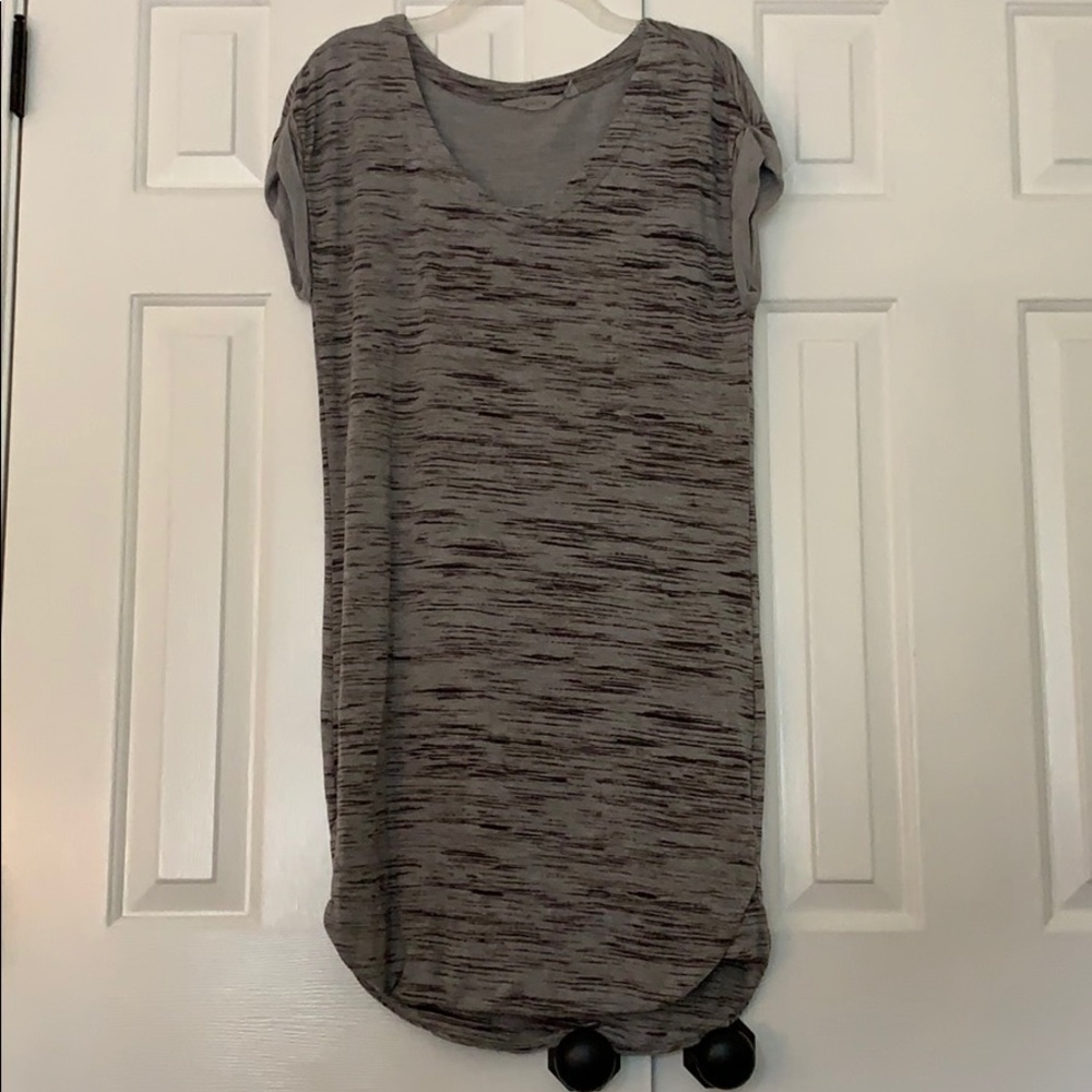 Athleta Dress